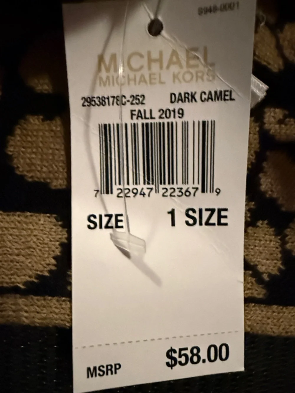 Michael Kors michael kors